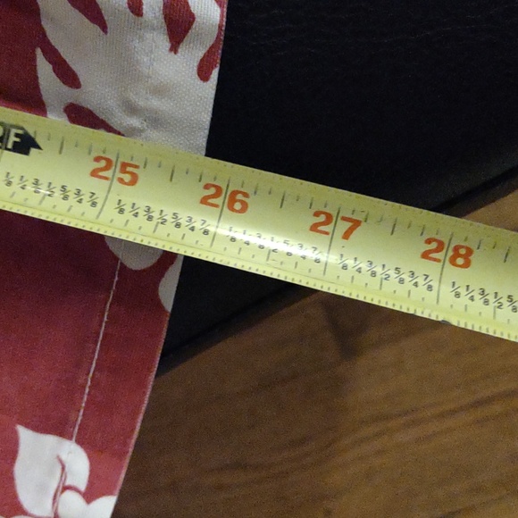 Arizona Trunks - Picture 5 of 6